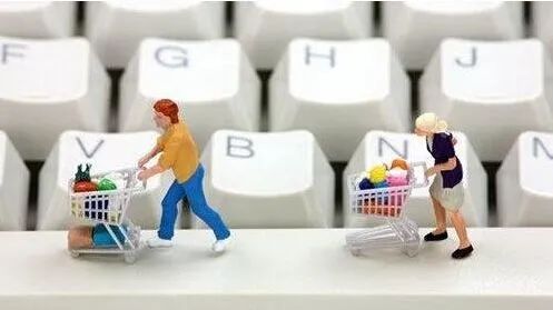 月活超3亿，小红书上可以申请贷款了