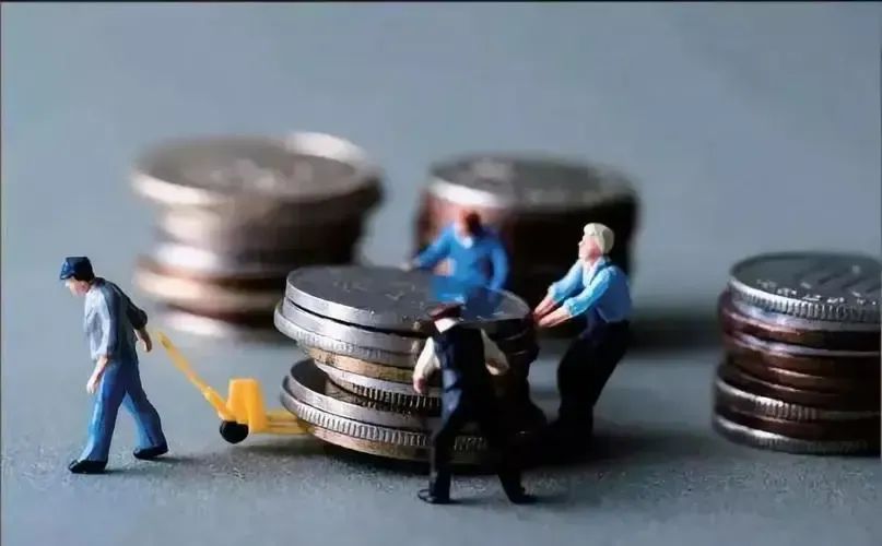 尚诚消金拟发行10亿元金融债--为今年第11家，年内总规模超500亿